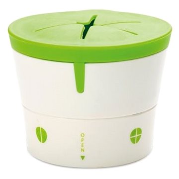 

TESCOMA Handy 643604.00 na podélné řezy