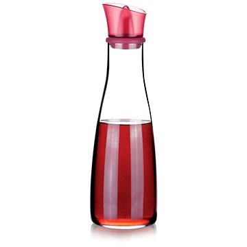 

TESCOMA Nádoba na ocet VITAMINO 500 ml