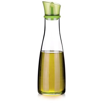 

TESCOMA Nádoba na olej VITAMINO 500 ml