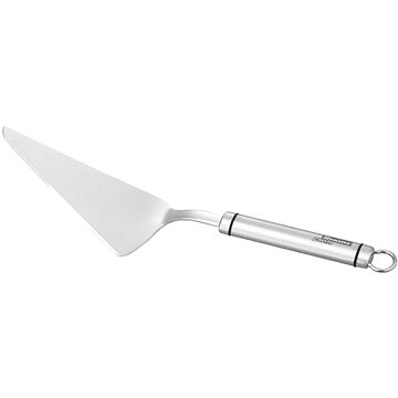 

TESCOMA Lopatka na dort GrandCHEF