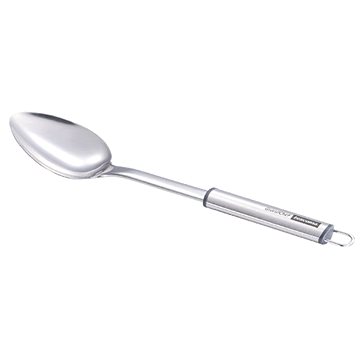 

Tescoma Lžíce GrandCHEF