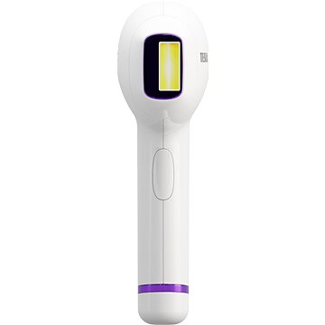 

Tesla Smart Ice Cooling IPL Pro