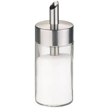 

TESCOMA Cukřenka dávkovací CLUB 150 ml