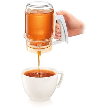 

TESCOMA Dávkovač na med a sirup DELÍCIA
