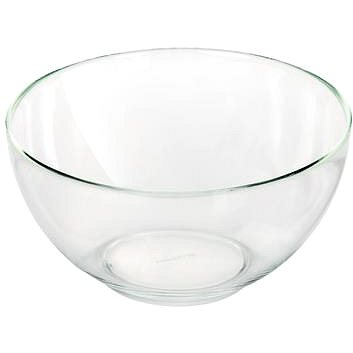 

TESCOMA Skleněná mísa GIRO ¤ 12 cm