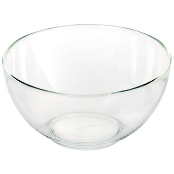 

TESCOMA Skleněná mísa GIRO ¤ 16 cm