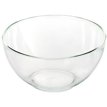 

TESCOMA Skleněná mísa GIRO ¤ 20 cm
