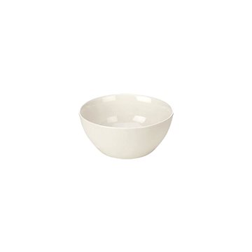 

TESCOMA Miska CREMA ¤ 14 cm
