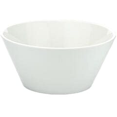 

TESCOMA Miska kulatá GUSTITO ¤ 16 cm