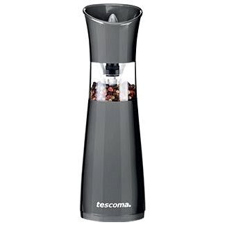 

Tescoma Elektrický mlýnek VITAMINO 642778.00