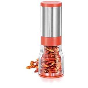 

TESCOMA Mlýnek na chilli papričky GrandCHEF