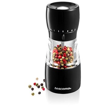 

TESCOMA Mlýnek na pepř VITAMINO 15 cm 642800.00