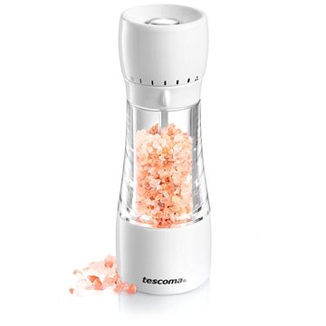 

TESCOMA VITAMINO 18 cm, na sůl
