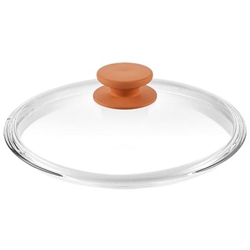 

TESCOMA Poklice do trouby UNICOVER 26cm