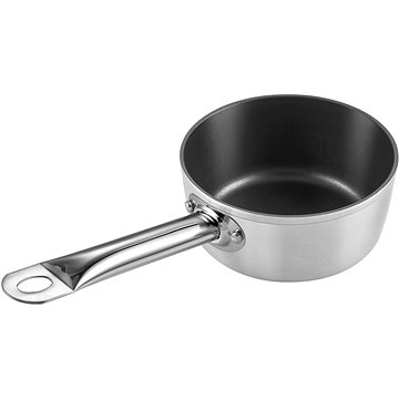 

TESCOMA Rendlík GrandCHEF 16cm, 1.3l
