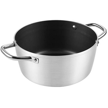 

TESCOMA Kastrol GrandCHEF 20cm, 2.5l