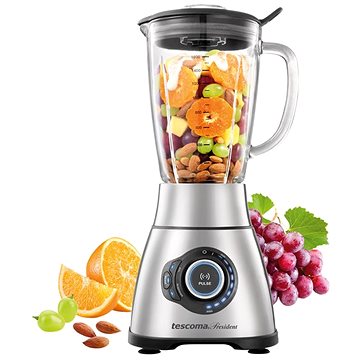 

TESCOMA Stolní mixér PRESIDENT 1,8 l
