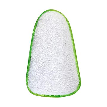 

TESCOMA Návlek pro univerzální prachovku ProfiMATE, Dry Clean