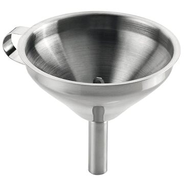 

TESCOMA Nálevka GrandCHEF ¤ 12 cm