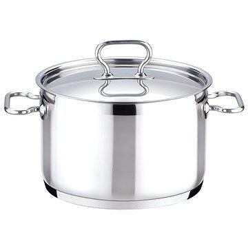 

TESCOMA Hrnec HOME PROFI s pokl. průměr 20 cm, 4.0 l