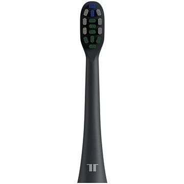 

TESLA Smart TS400 Black 4 ks