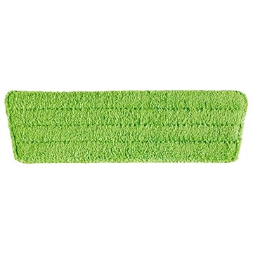 

TESCOMA Návlek pro mop ProfiMATE, Power
