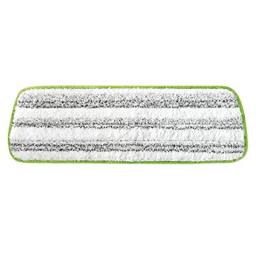 

TESCOMA Návlek pro mop ProfiMATE, Pet Expert
