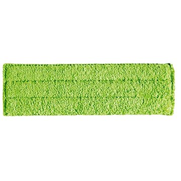 

TESCOMA Návlek pro ždímací mop ProfiMATE, Power