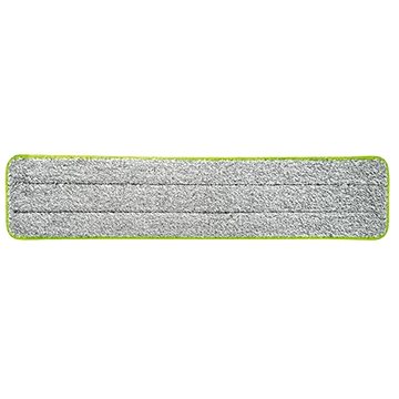 

TESCOMA Návlek pro posuvný mop ProfiMATE, Universal