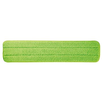 

TESCOMA Návlek pro posuvný mop ProfiMATE, Power