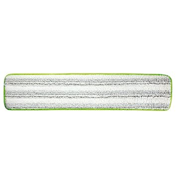 

TESCOMA Návlek pro posuvný mop ProfiMATE, Pet Expert