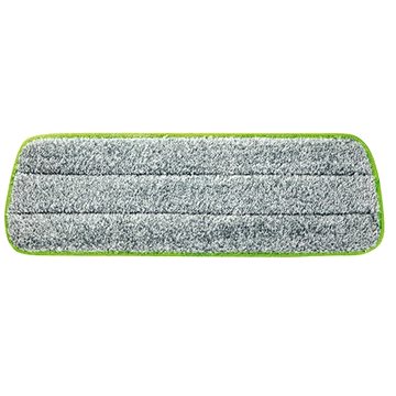 

TESCOMA Návlek pro mop ProfiMATE, Universal
