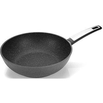 

TESCOMA Pánev Wok 28cm i-PREMIUM Stone 602458.00