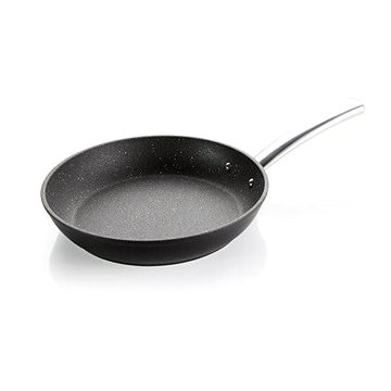 

TESCOMA Pánev 26cm PRESIDENT 602626.00