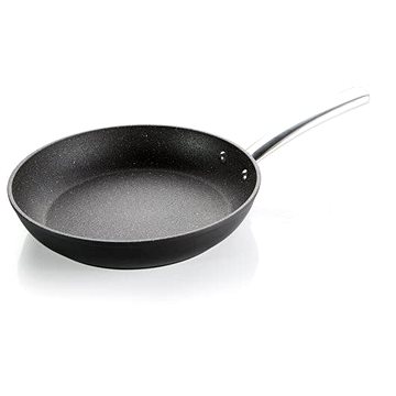 

TESCOMA Pánev 28cm PRESIDENT 602628.00