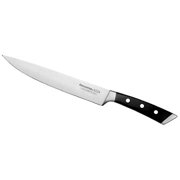 

TESCOMA Nůž porcovací AZZA 15 cm