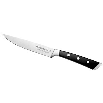

TESCOMA Nůž univerzální AZZA 13 cm