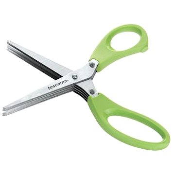 

TESCOMA Nůžky na bylinky PRESTO 20 cm