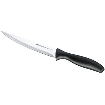 

TESCOMA Nůž univerzální 12cm SONIC 862008.00