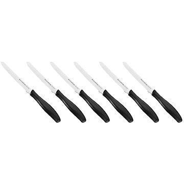 

TESCOMA Nůž svačinový 12cm, 6ks SONIC 862011.00