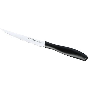 

TESCOMA Nůž steakový 12 cm, 6 ks SONIC 862024.00