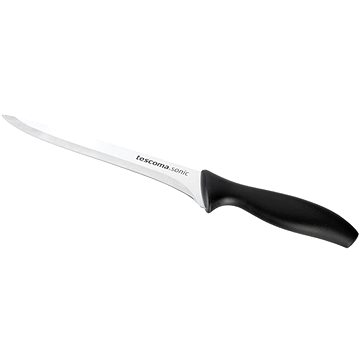 

TESCOMA Nůž vykosťovací 16cm SONIC 862037.00