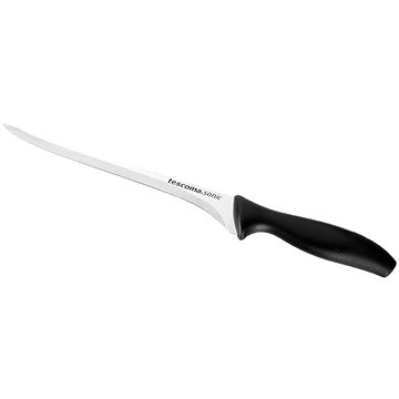 

TESCOMA Nůž filetovací 18cm SONIC 862038.00