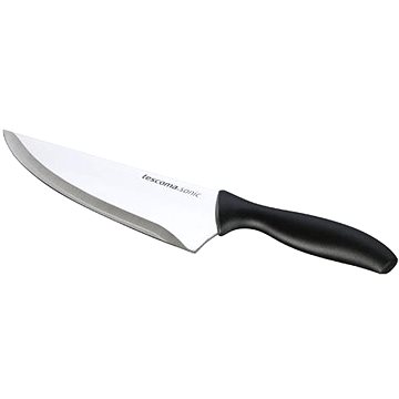 

TESCOMA Nůž kuchařský 14cm SONIC 862040.00