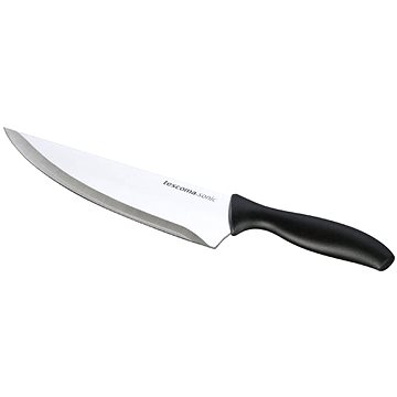 

TESCOMA Nůž kuchařský 18cm SONIC 862042.00