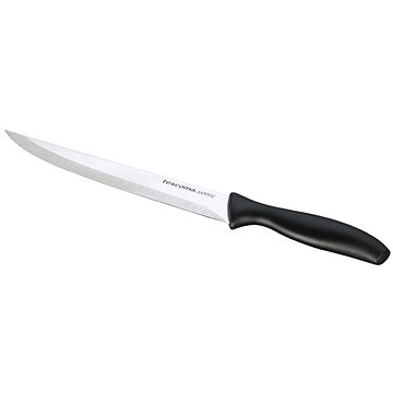 

TESCOMA Nůž porcovací 18cm SONIC 862046.00