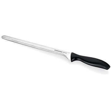 

TESCOMA SONIC Nůž na šunku 24 cm