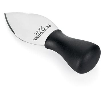 

TESCOMA SONIC Nůž na parmazán 7 cm
