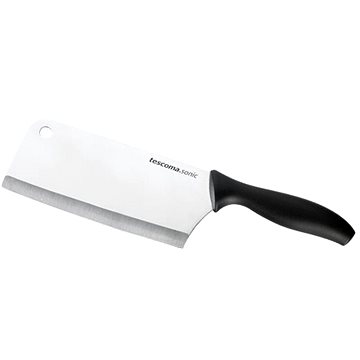 

TESCOMA Sekáček 16cm SONIC 862062.00