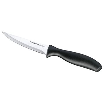 

TESCOMA Nůž univerzální 8cm SONIC 862004.00